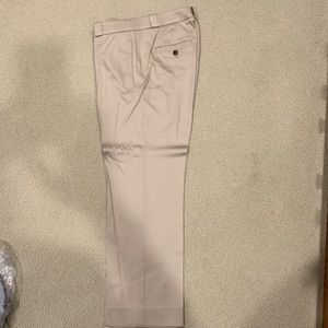 Banana Republic pants